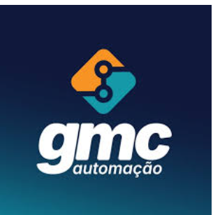 GMC Automação